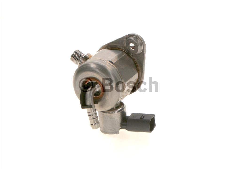 Bosch Pompa wtryskowa – cena 718 PLN