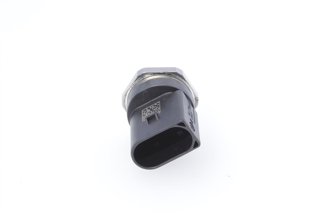 Bosch Czujnik ciśnienia paliwa – cena 153 PLN