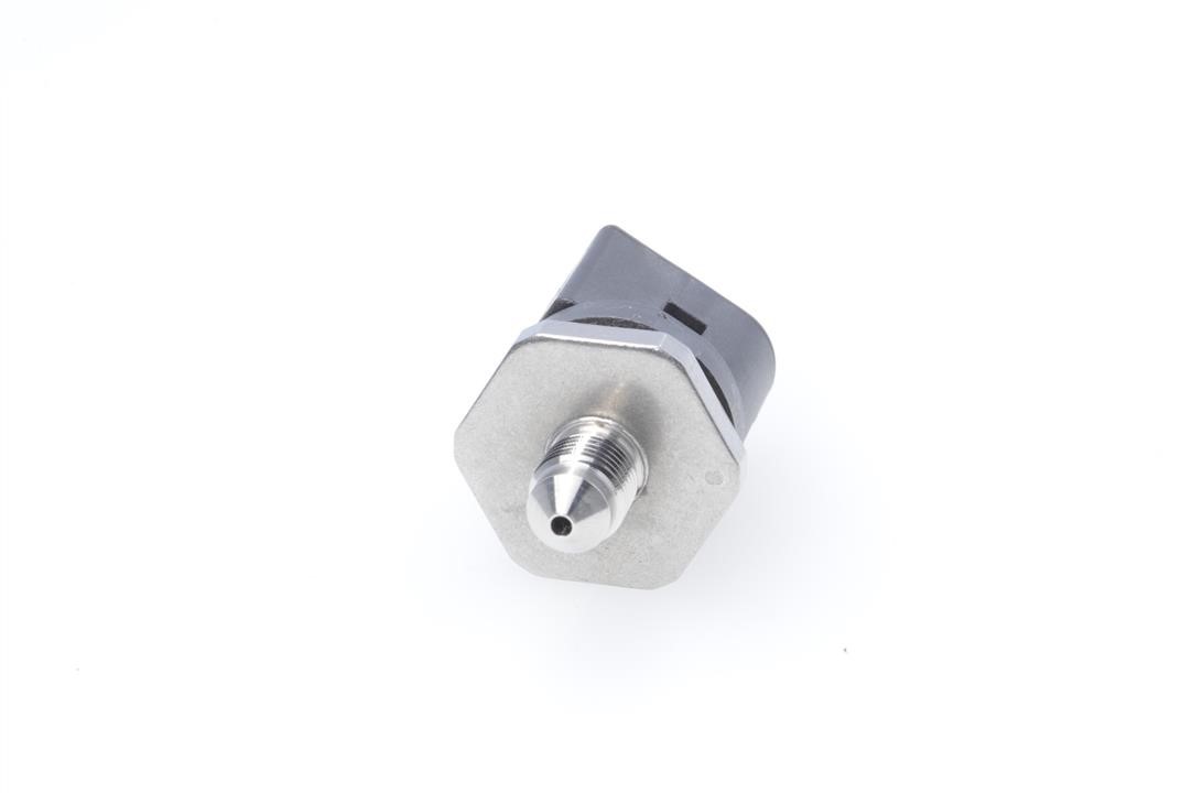 Kraftstoffdruckgeber Bosch 0 261 545 026