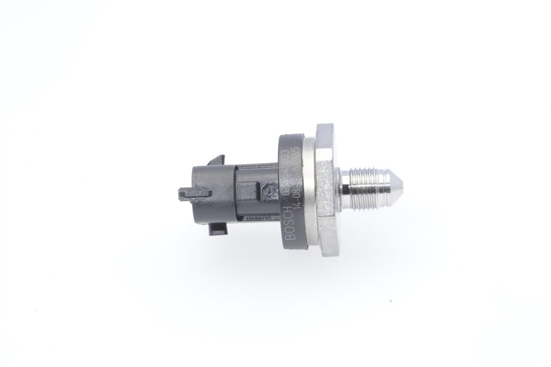 Buy Bosch 0261545033 – good price at 2407.PL!