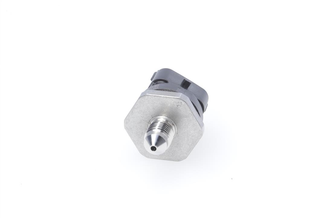 Kraftstoffdruckgeber Bosch 0 261 545 038