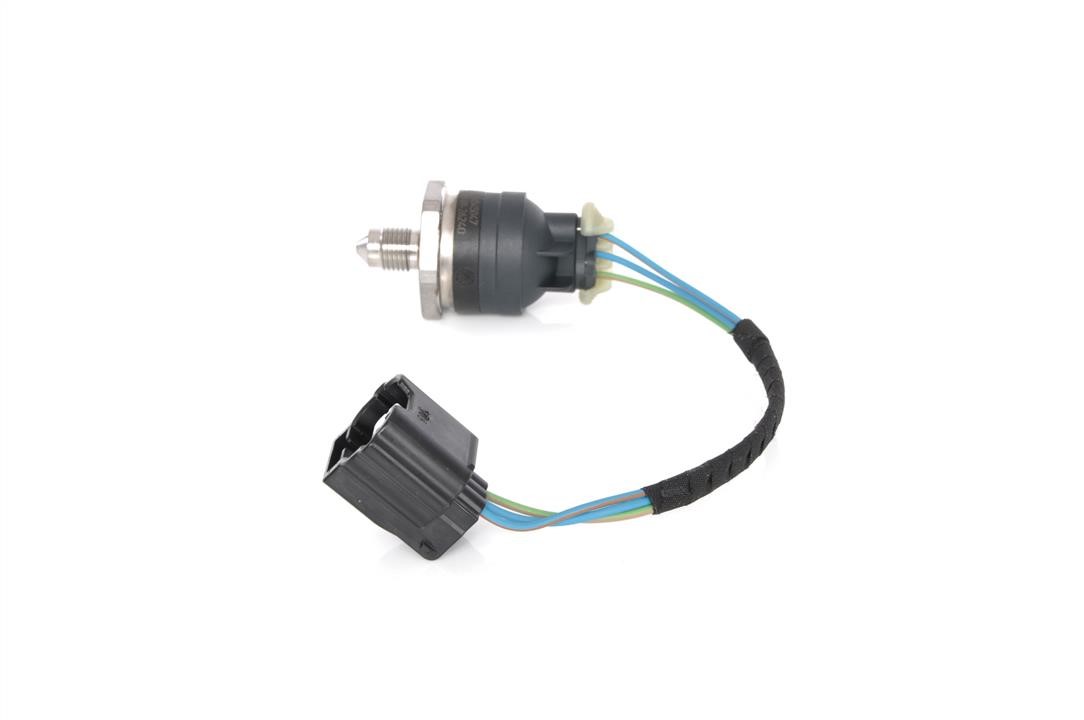 Buy Bosch 0261545047 – good price at 2407.PL!