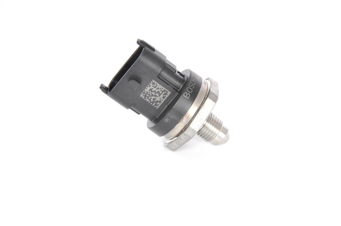 Buy Bosch 0261545055 – good price at 2407.PL!