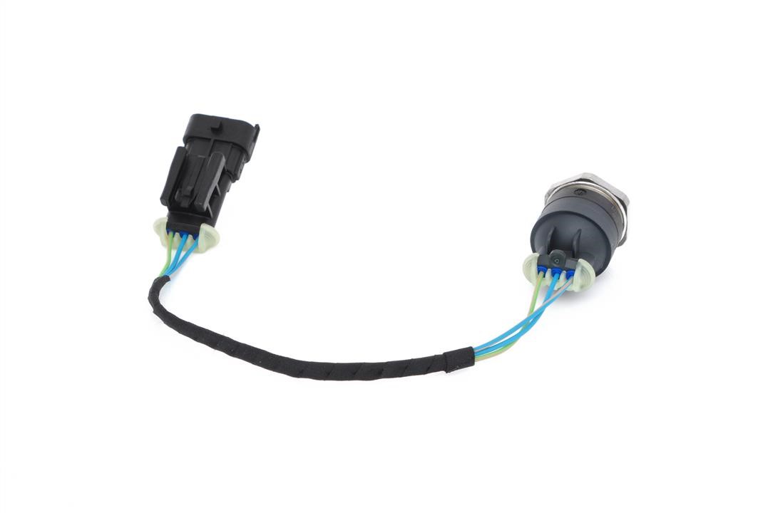 Kraftstoffdruckgeber Bosch 0 261 545 056