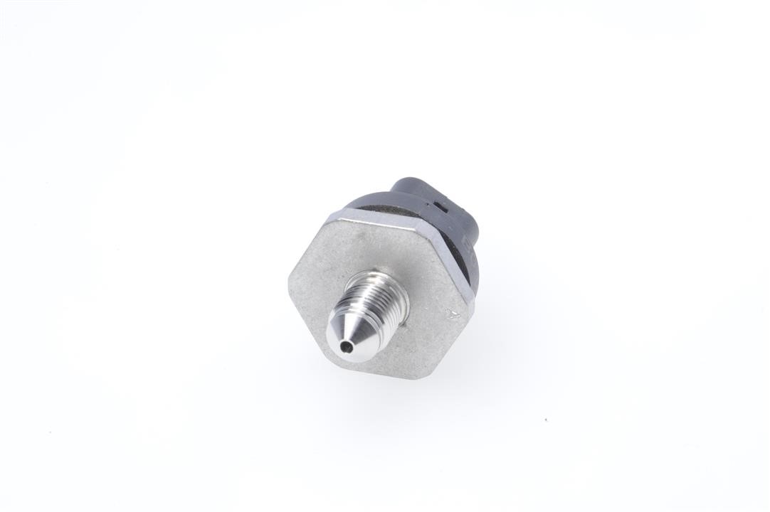 Kraftstoffdruckgeber Bosch 0 261 545 062