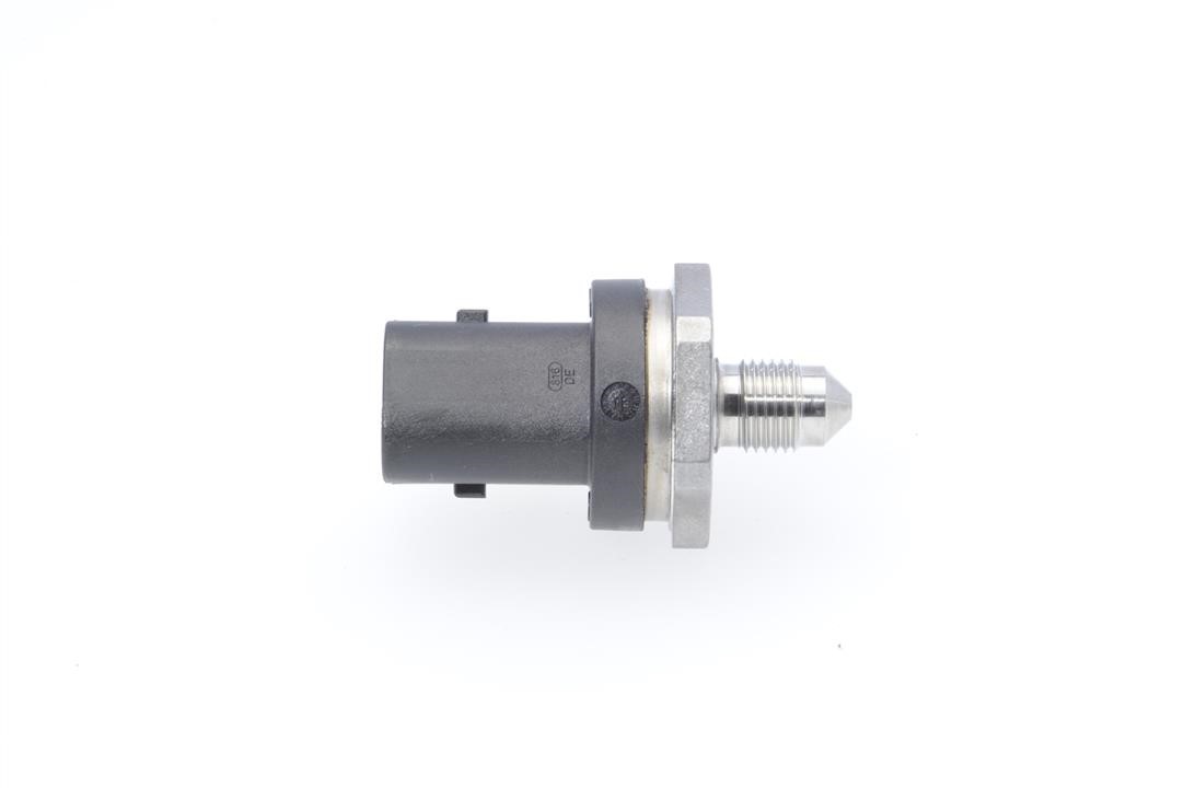 Buy Bosch 0261545063 – good price at 2407.PL!