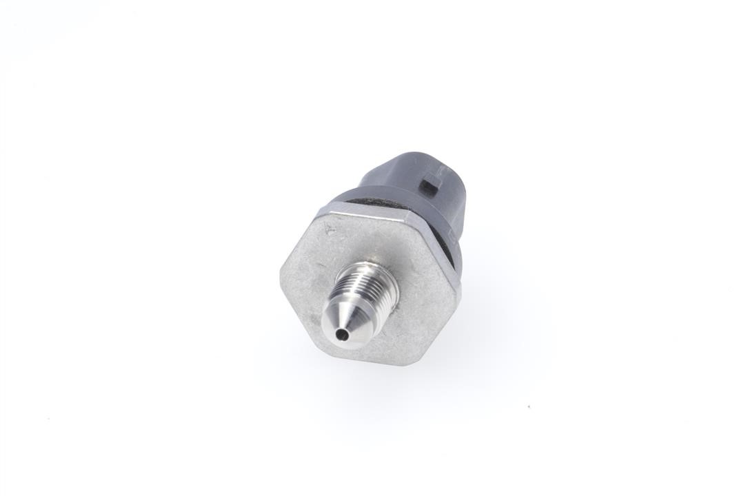 Fuel pressure sensor Bosch 0 261 545 063