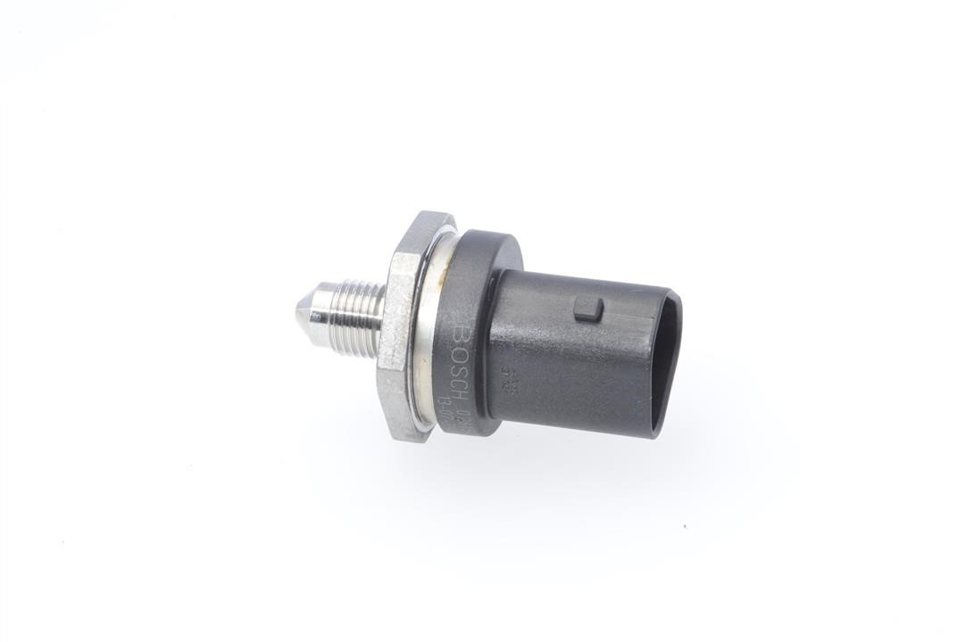 Buy Bosch 0 261 545 063 at a low price in Poland!