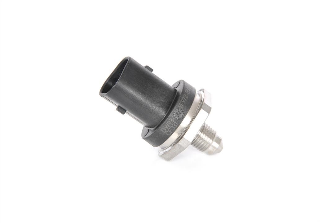 Buy Bosch 0261545077 – good price at 2407.PL!