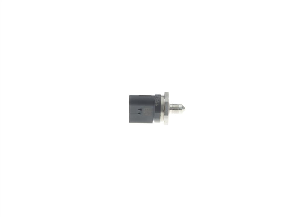 Купить Bosch 0261545130 – отличная цена на 2407.PL!