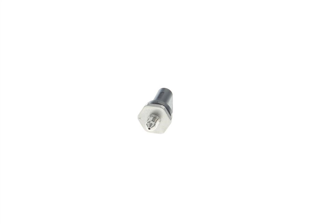 Датчик давления топлива Bosch 0 261 545 130