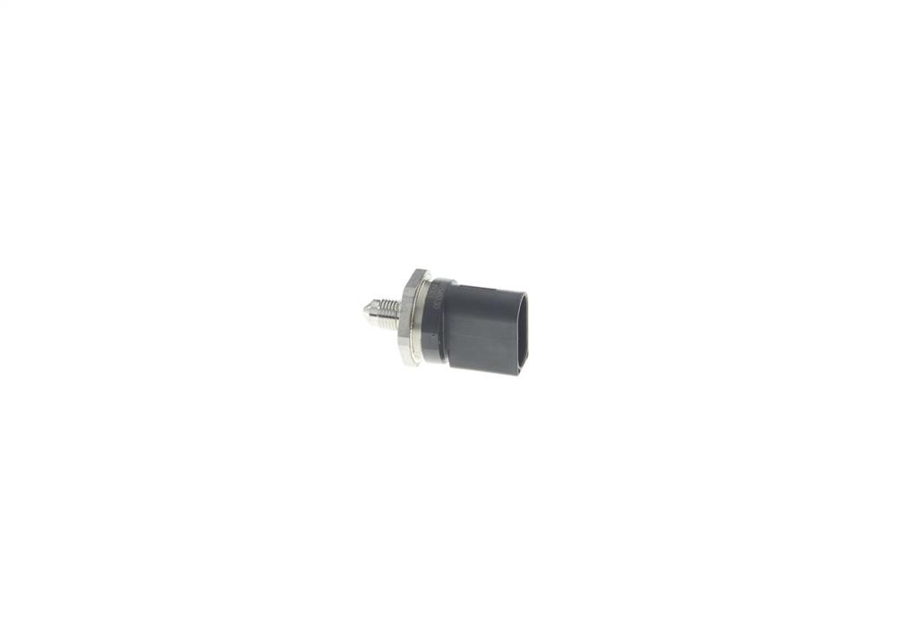 Купить Bosch 0 261 545 130 по низкой цене в Польше!