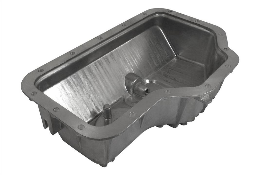 V200375 Vaico Oil Pan