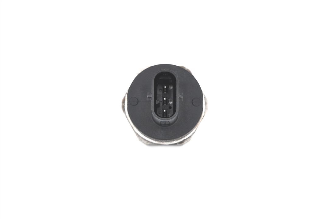 Buy Bosch 0 261 547 001 at a low price in Poland!