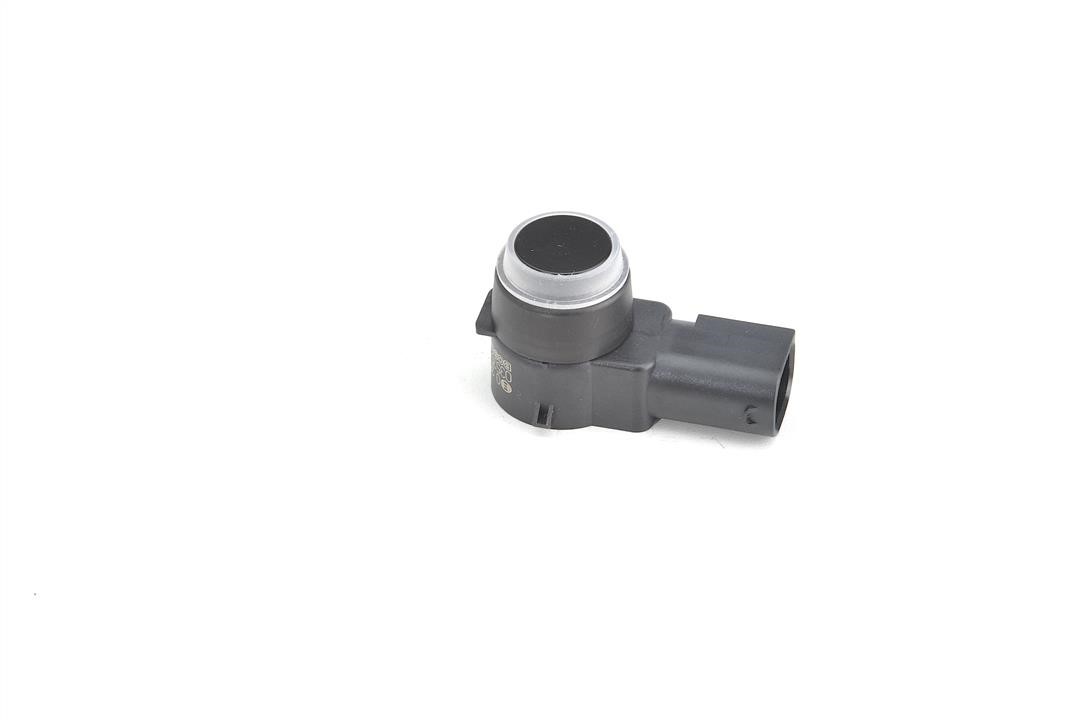 Bosch Parking sensor – price 144 PLN