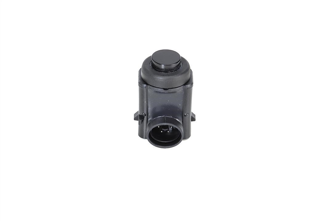 Parking sensor Bosch 0 263 023 939