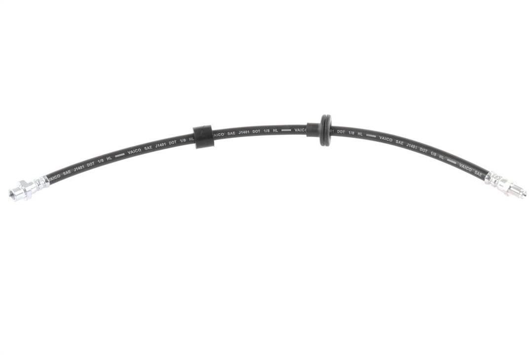 V207364 Vaico Brake Hose