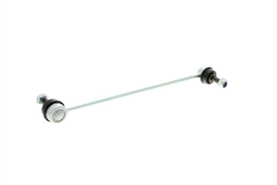 V207180 Vaico Front anti roll bar link