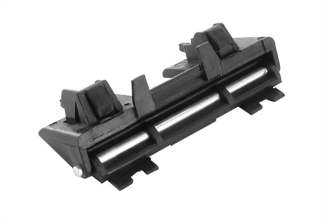 V207155 Vaico Fuel filler hinge