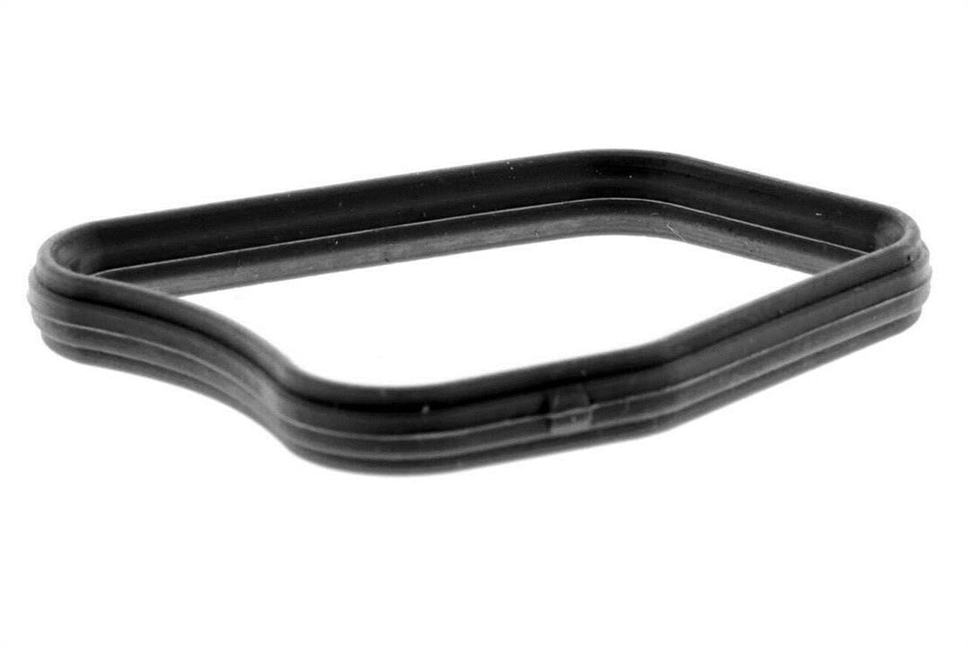 V207148 Vaico Termostat gasket