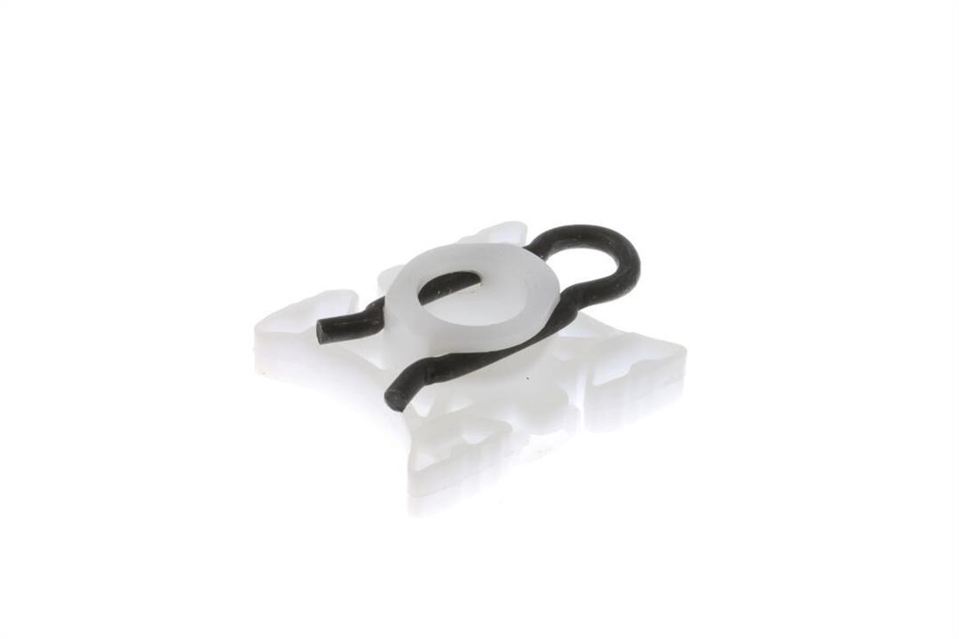 V207111 Vaico Floating shoe for power window