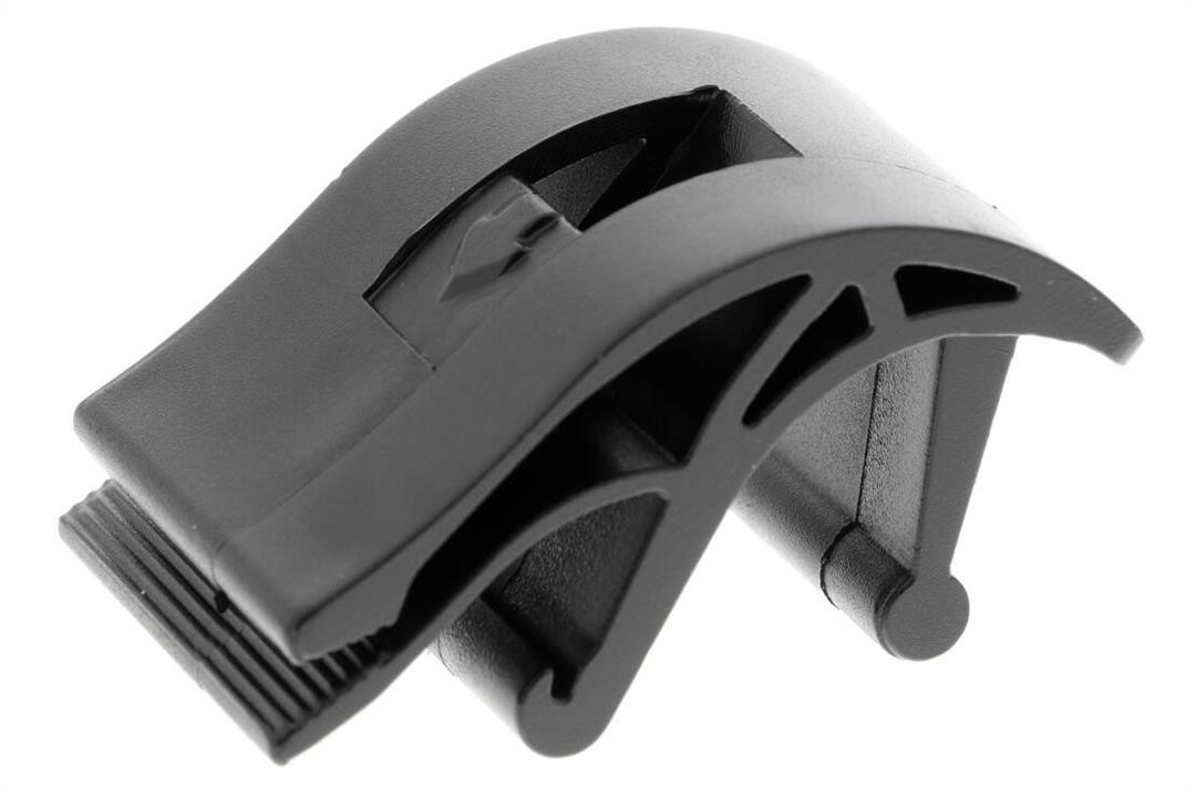 V207101 Vaico Radiator fan bracket