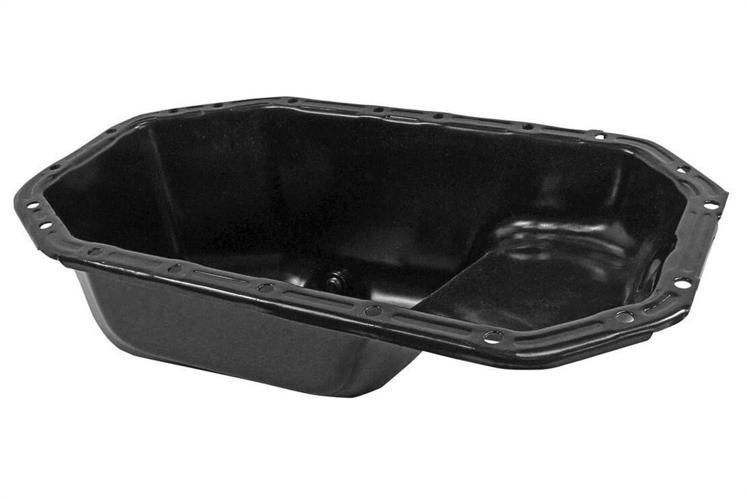 V101896 Vaico WANNE-OELWANNE