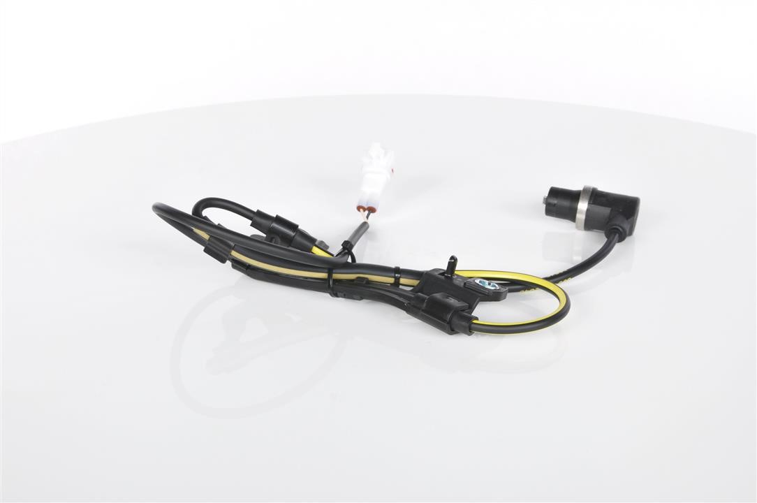 Bosch Sensor ABS – Preis 157 PLN