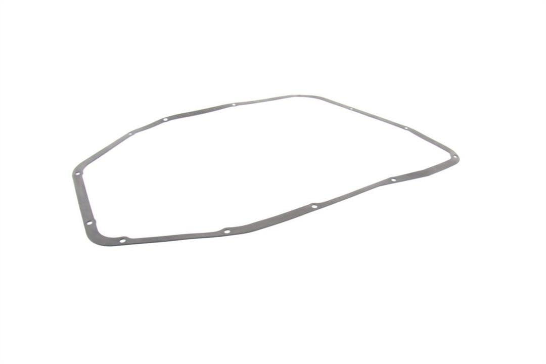 V101867 Vaico Automatic transmission oil pan gasket