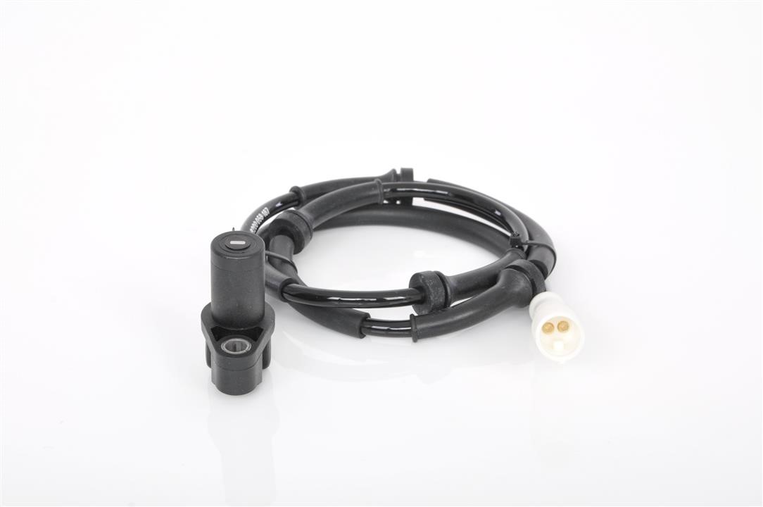Bosch Sensor ABS – price 281 PLN