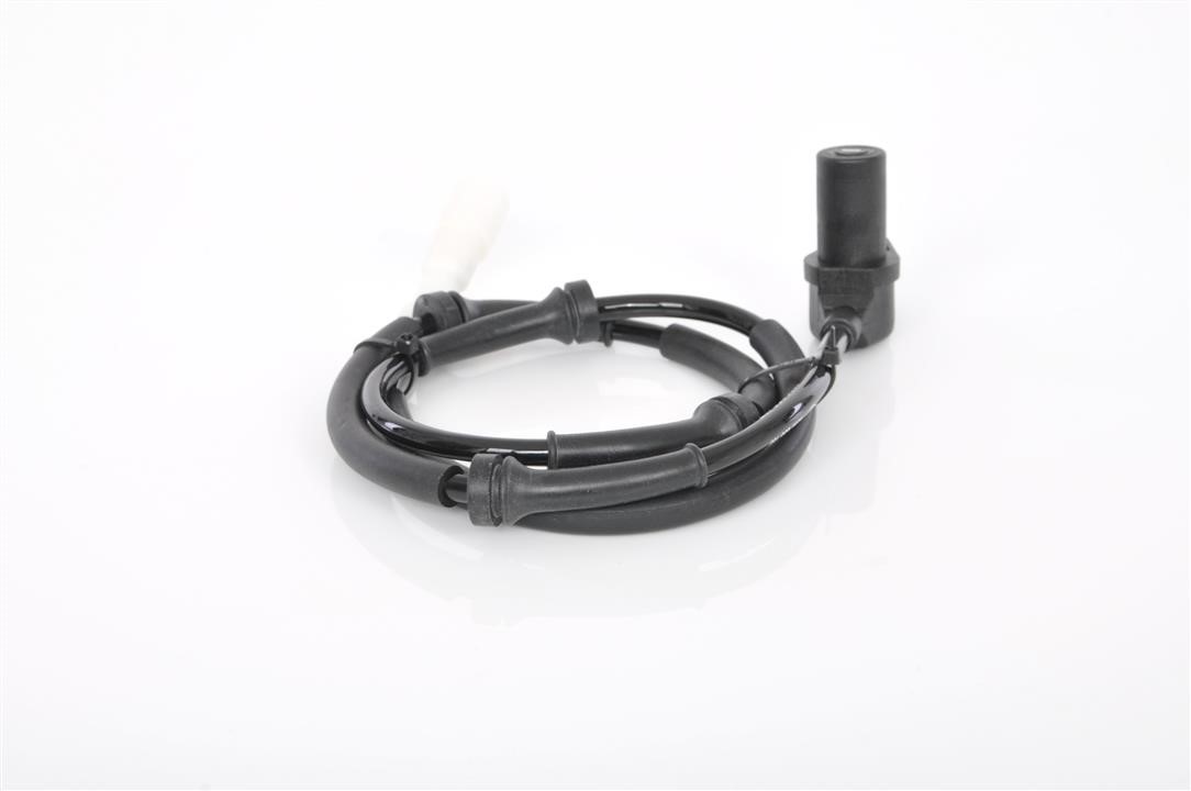Sensor ABS Bosch 0 265 006 711