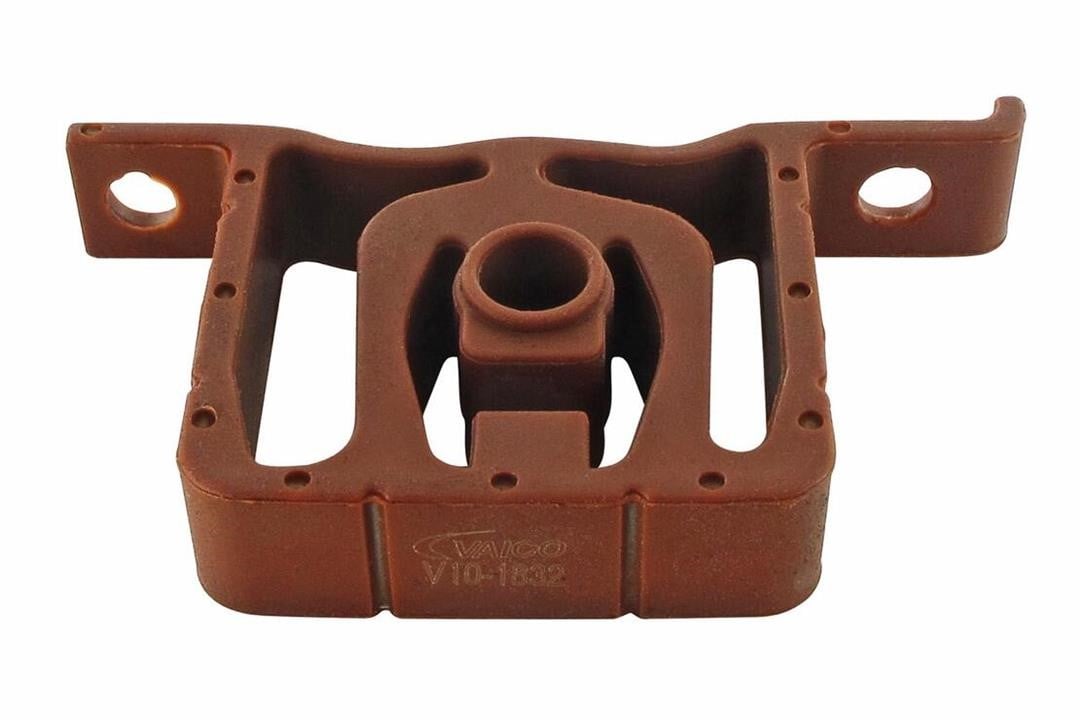 Exhaust hanger Volkswagen Bora: V101832 Vaico Exhaust mounting bracket