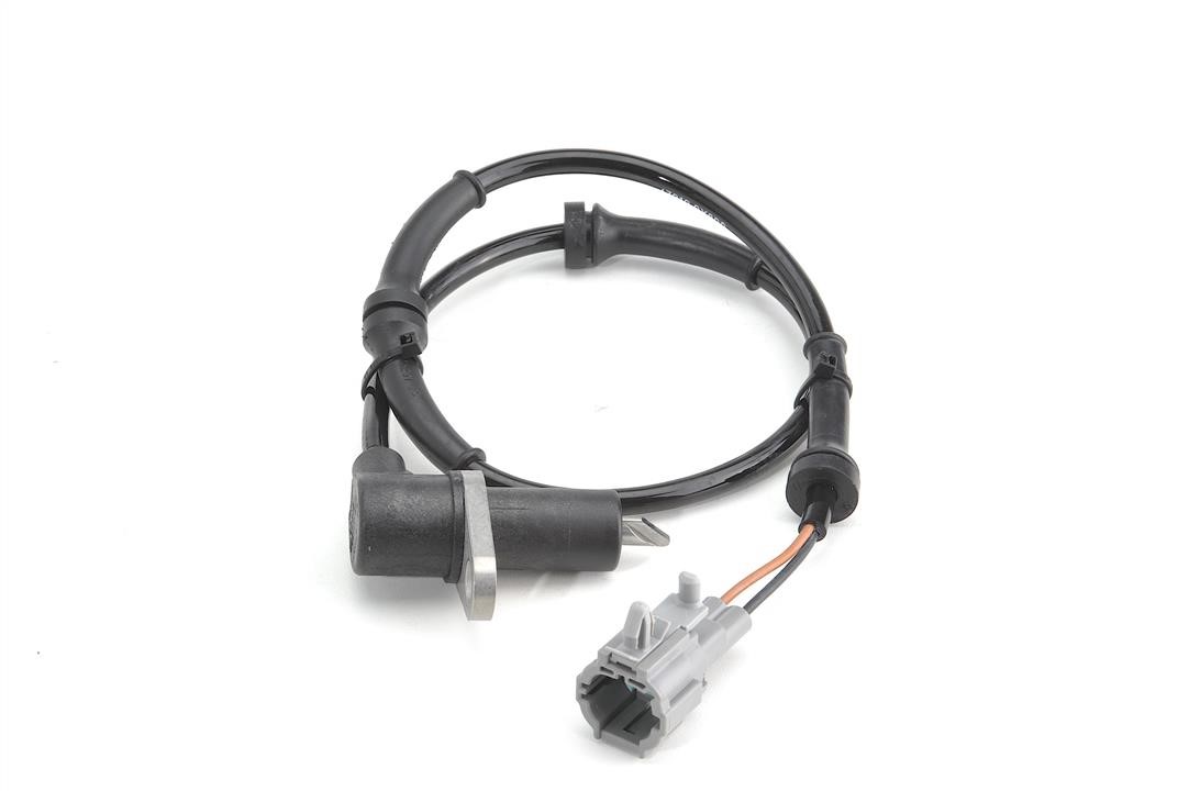 Sensor ABS Bosch 0 265 006 755