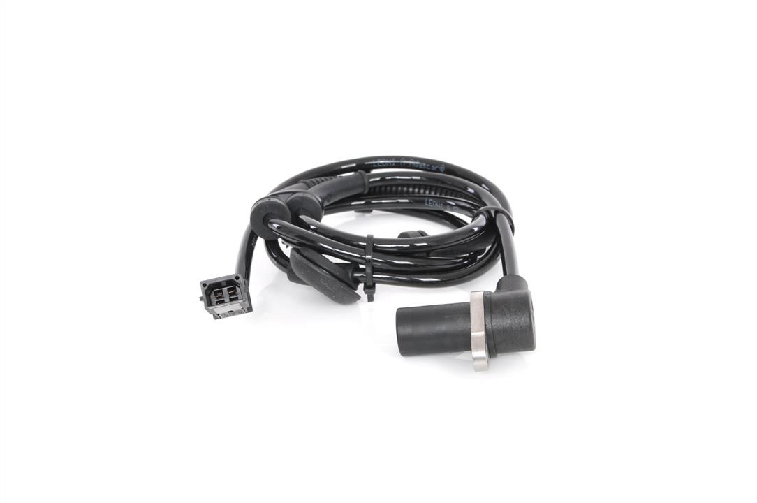 Bosch Sensor ABS – Preis 213 PLN