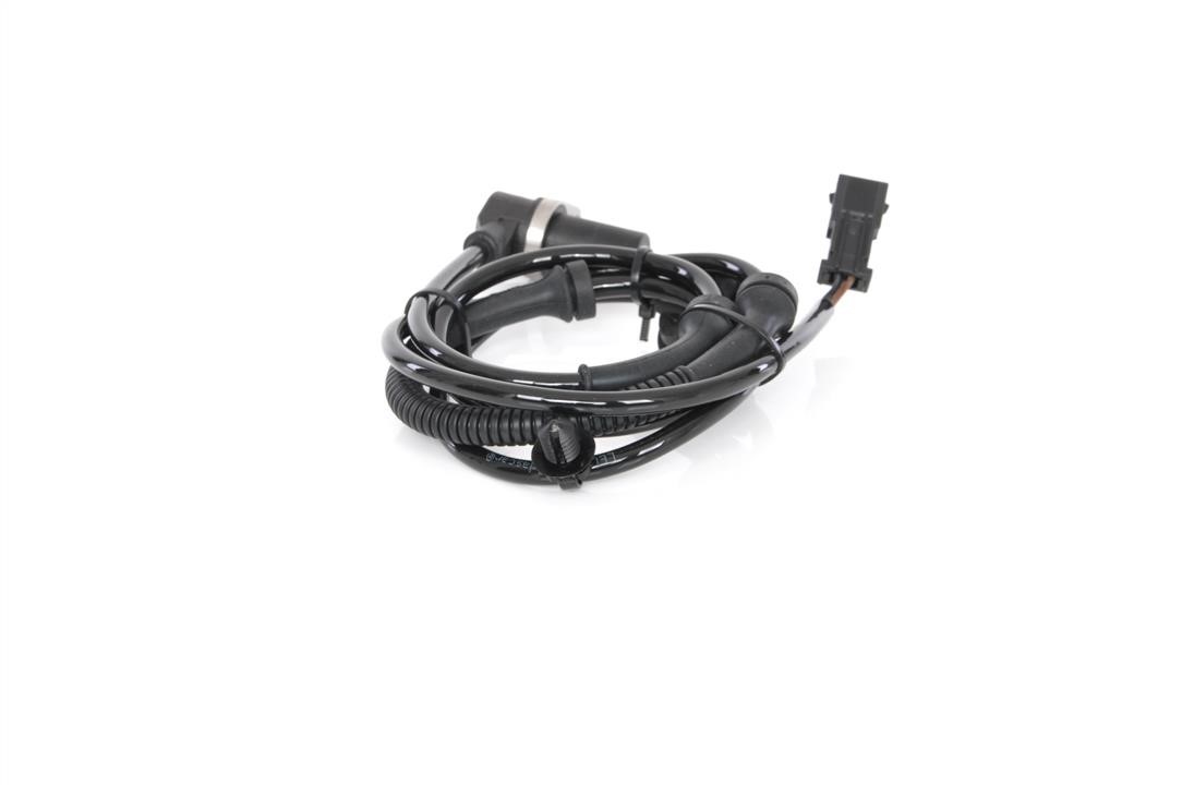 Sensor ABS Bosch 0 265 006 824