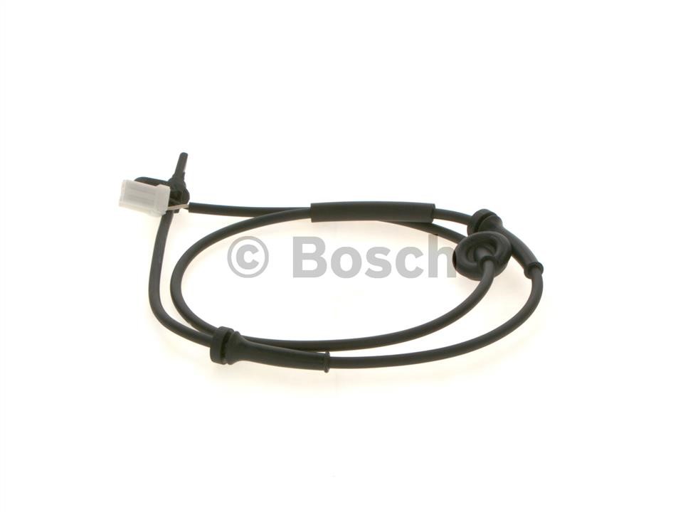 Czujnik ABS Bosch 0 265 007 022