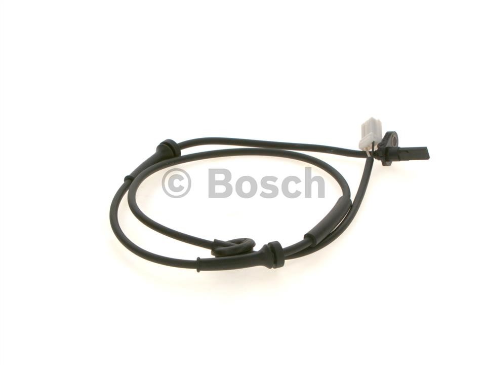 Купить Bosch 0 265 007 022 по низкой цене в Польше!