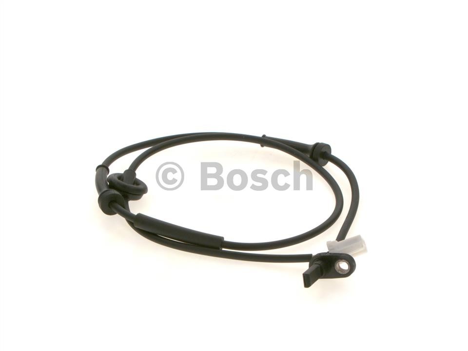 Sensor ABS Bosch 0 265 007 022