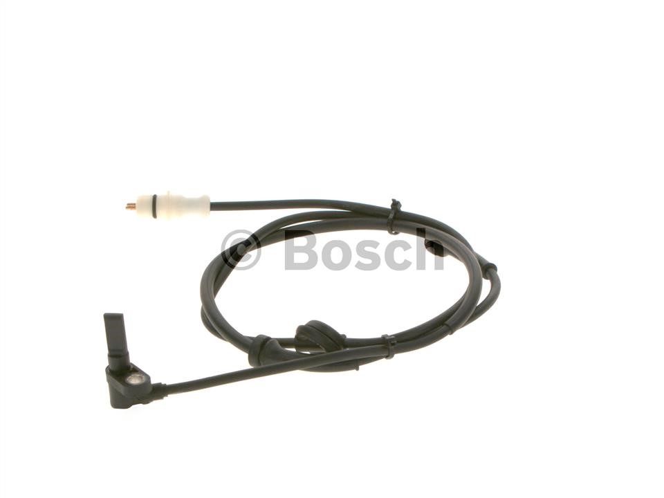 Kup Bosch 0 265 007 027 w niskiej cenie w Polsce!