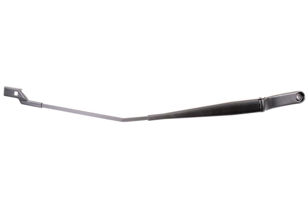 V101686 Vaico Wischerarm