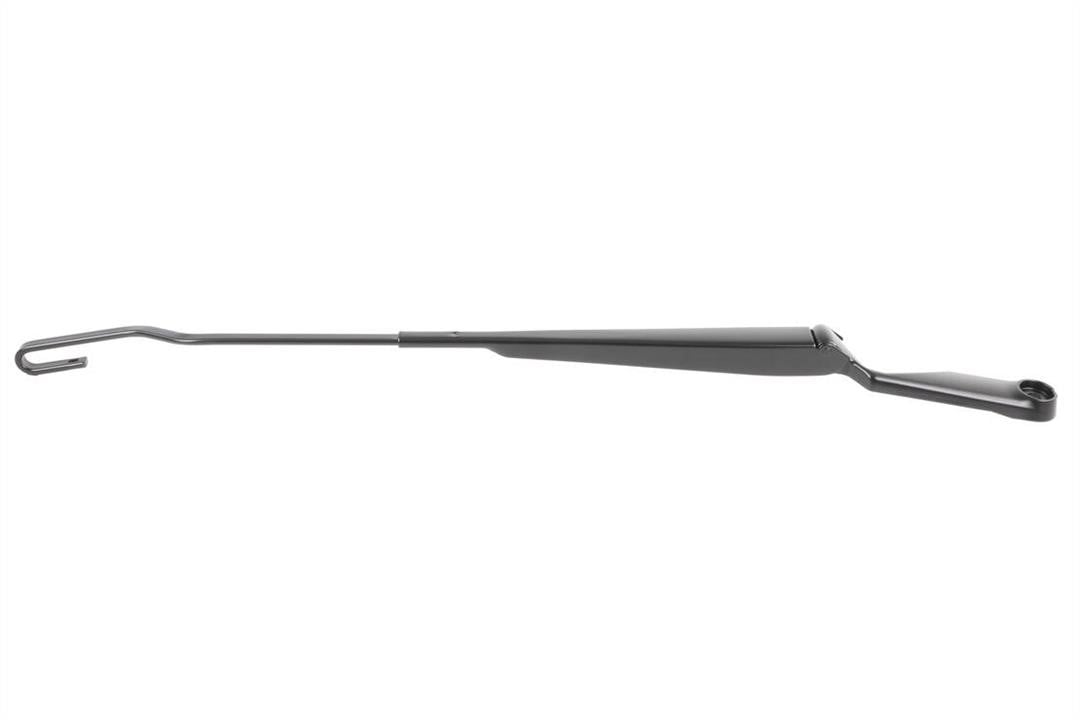 V101683 Vaico Wischerarm