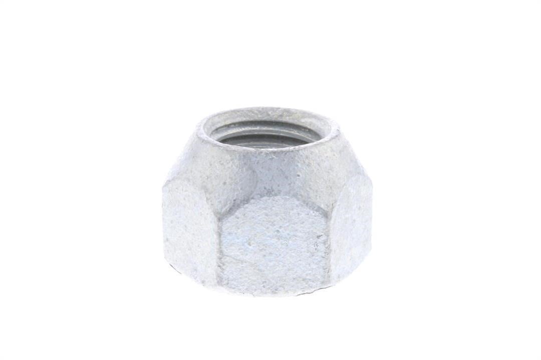 Wheels and tires Fiat Qubo (225): V250593 Vaico Wheel nut
