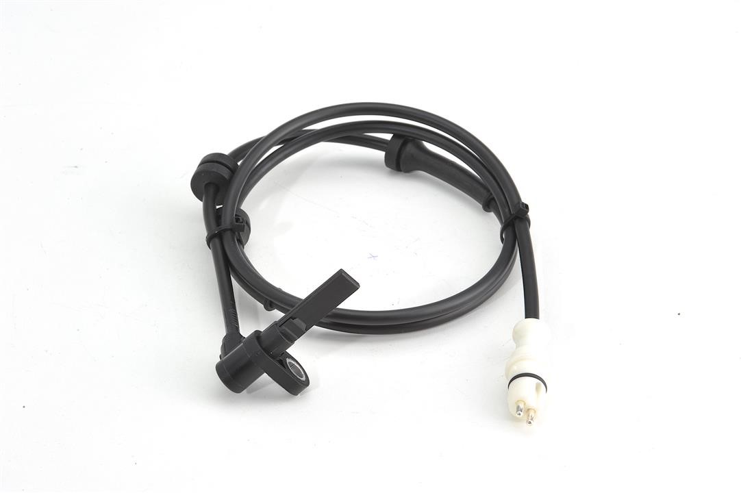 Bosch Sensor ABS – Preis 883 PLN