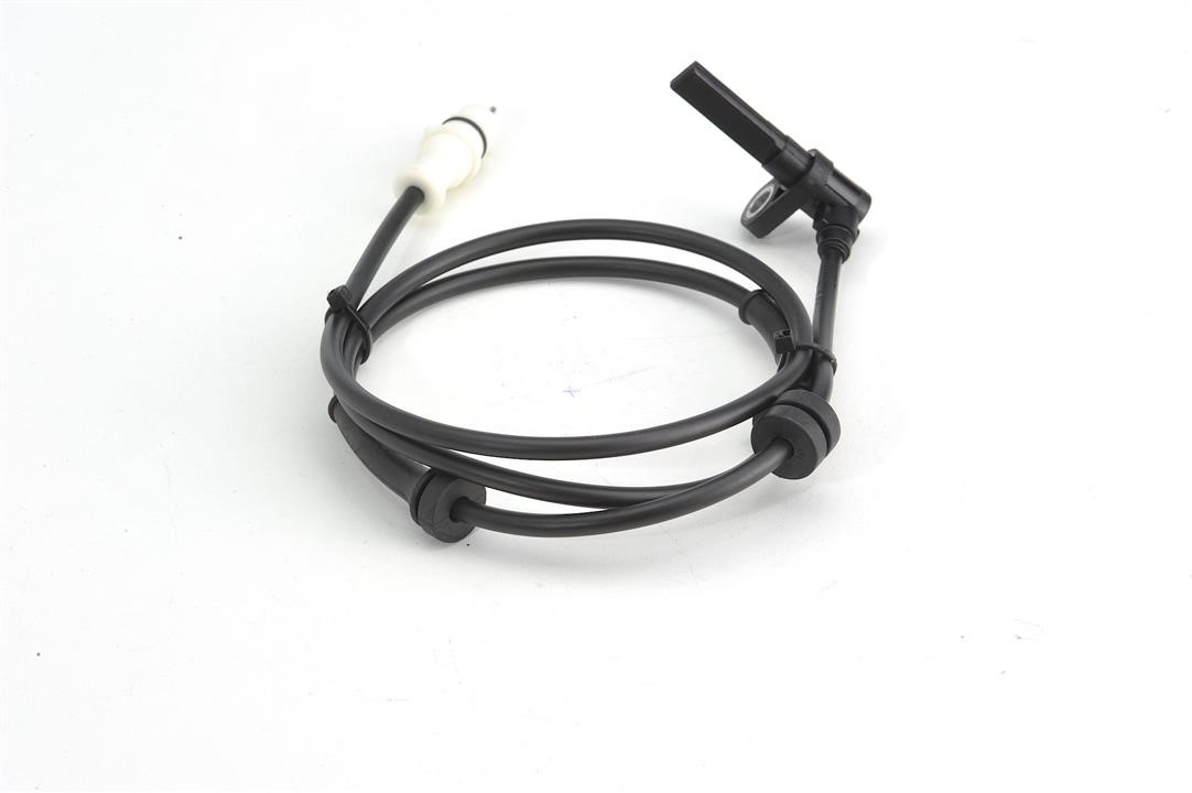Sensor ABS Bosch 0 265 007 069