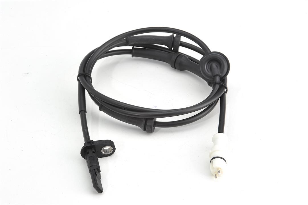 Bosch Czujnik ABS – cena 464 PLN