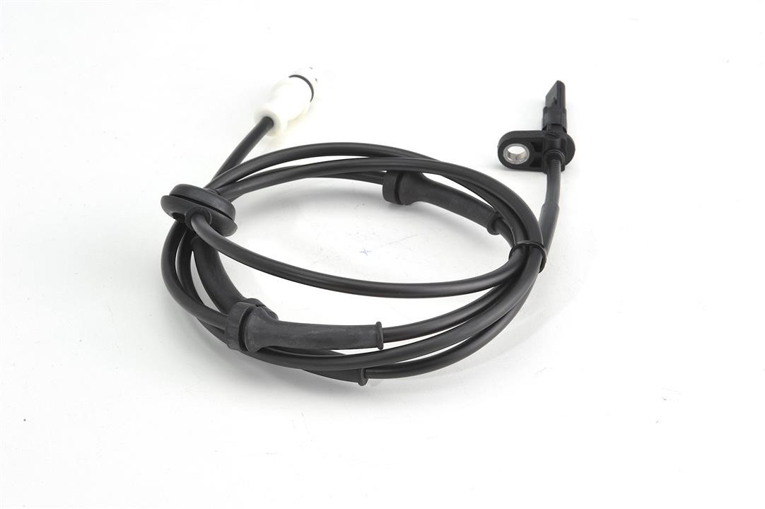 Czujnik ABS Bosch 0 265 007 072