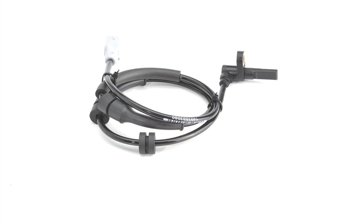 Sensor ABS Bosch 0 265 007 084
