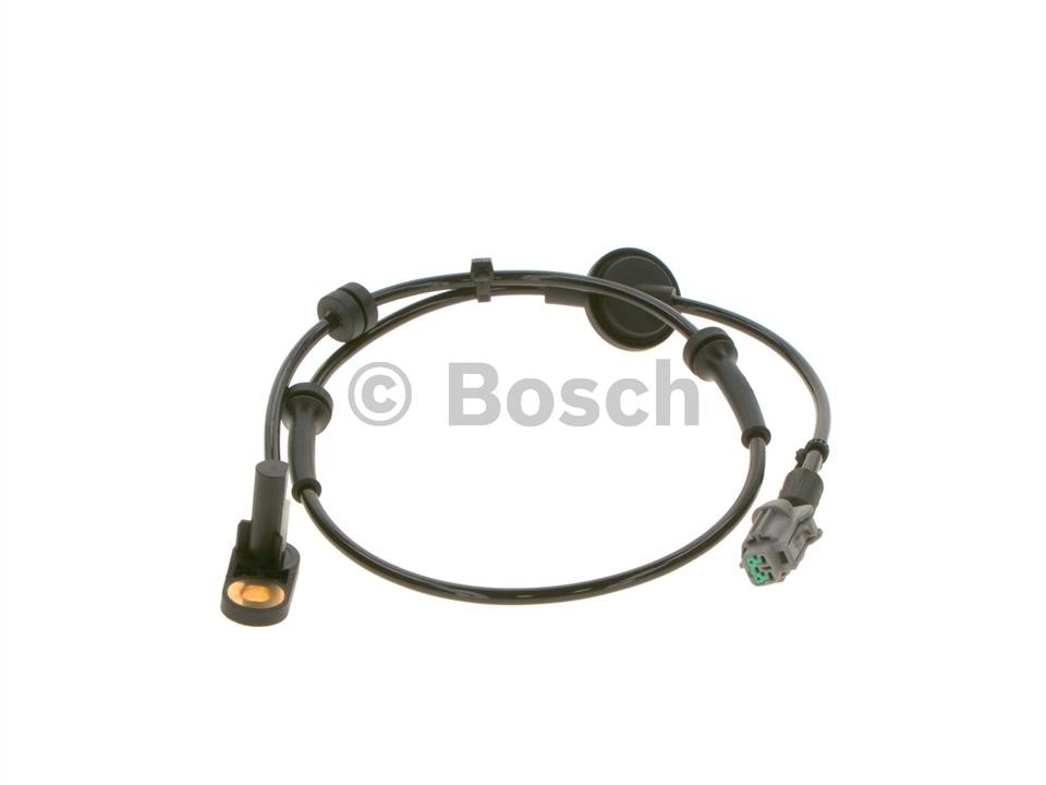 Купить Bosch 0265007413 – отличная цена на 2407.PL!