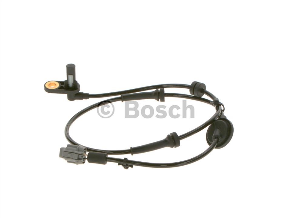Kup Bosch 0 265 007 413 w niskiej cenie w Polsce!