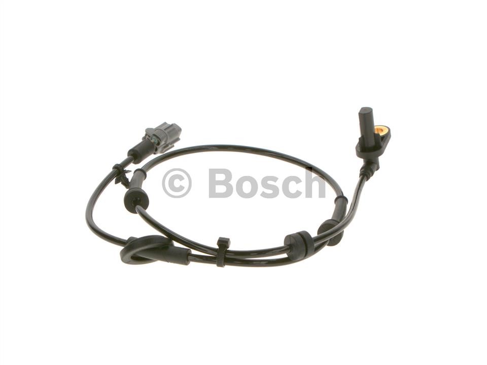 Bosch Sensor ABS – Preis